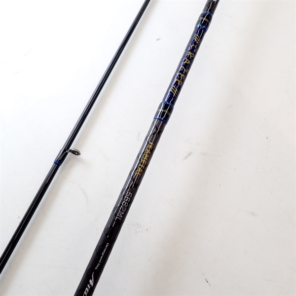 ｸﾚｲｼﾞｰｲｶﾒﾀﾙS682ML